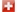 Suisse (Français)